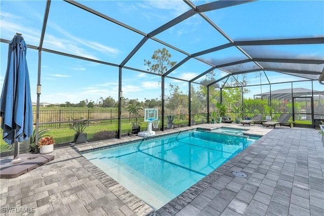 11693 Canopy Loop, Fort Myers, FL 33913 - photo 6
