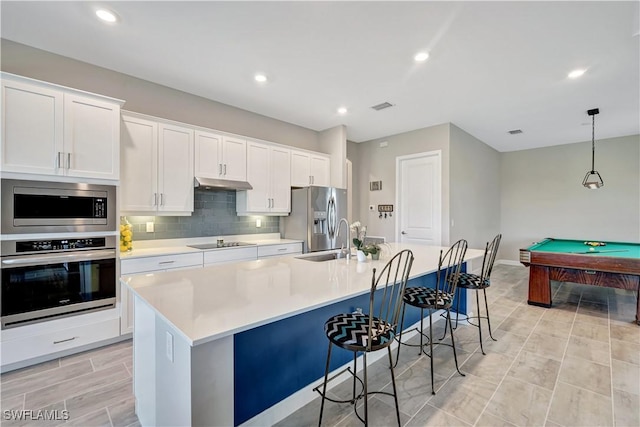 11693 Canopy Loop, Fort Myers, FL 33913 - photo 30