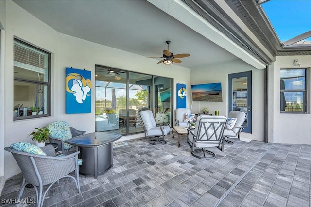 11693 Canopy Loop, Fort Myers, FL 33913 - photo 17