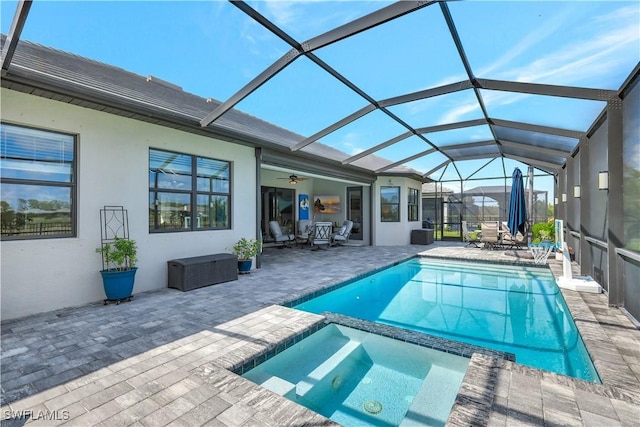 11693 Canopy Loop, Fort Myers, FL 33913 - photo 5