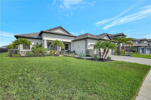 11693 Canopy Loop, Fort Myers, FL 33913 - photo 10