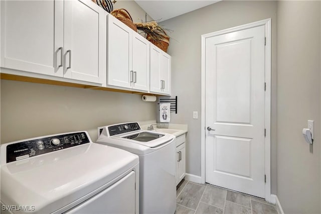 11693 Canopy Loop, Fort Myers, FL 33913 - photo 13
