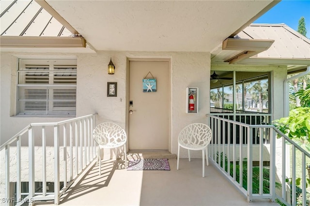1549 Sandpiper St Unit 34, Naples, FL 34102 - photo 3