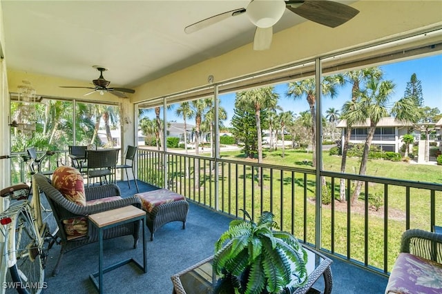 1549 Sandpiper St Unit 34, Naples, FL 34102 - photo 23