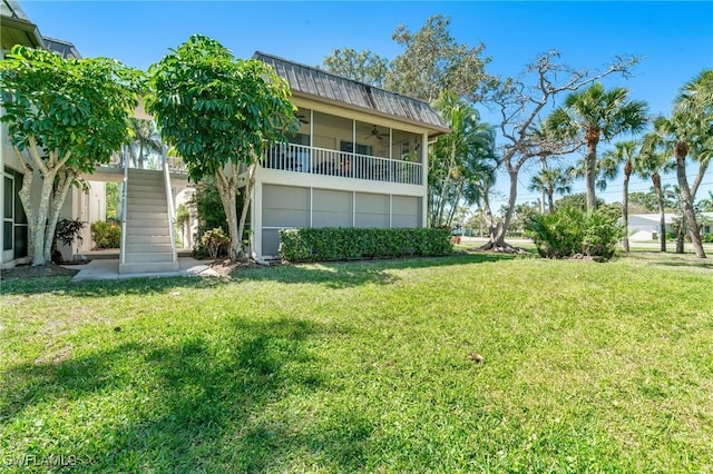1549 Sandpiper St Unit 34, Naples, FL 34102 - photo 25