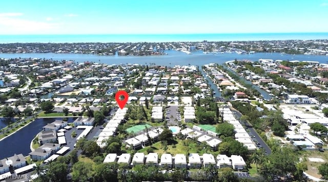 1549 Sandpiper St Unit 34, Naples, FL 34102 - photo 1