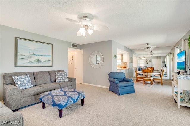1549 Sandpiper St Unit 34, Naples, FL 34102 - photo 4