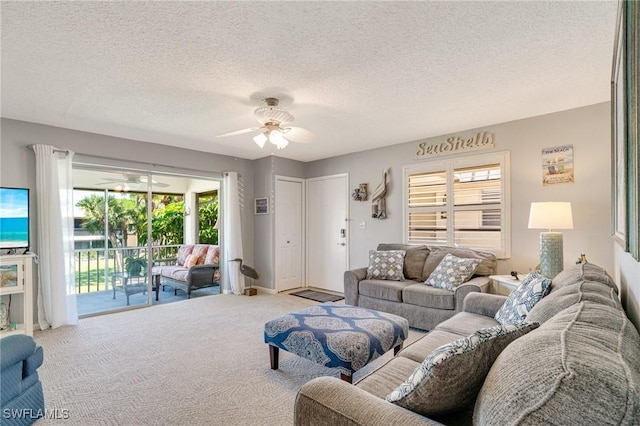 1549 Sandpiper St Unit 34, Naples, FL 34102 - photo 6