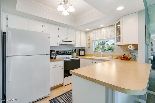 1549 Sandpiper St Unit 34, Naples, FL 34102 - photo 9