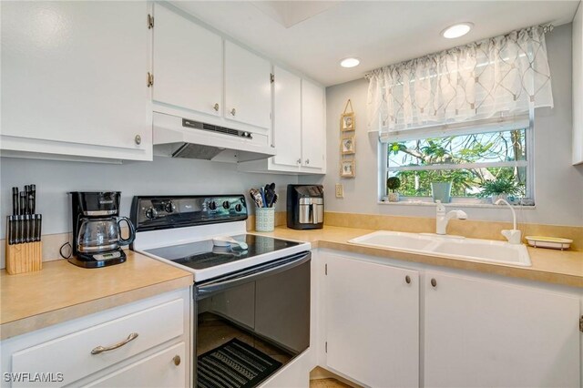 1549 Sandpiper St Unit 34, Naples, FL 34102 - photo 11