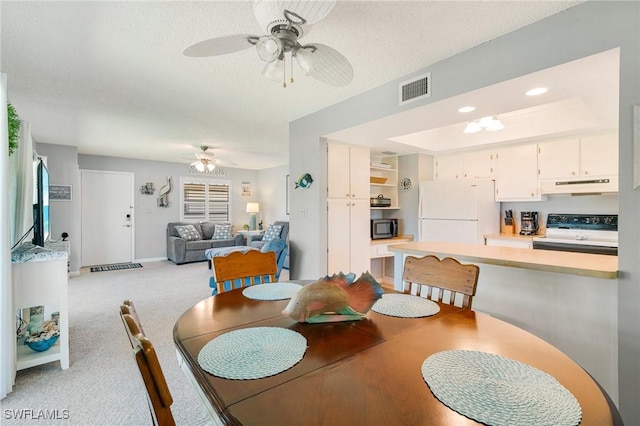 1549 Sandpiper St Unit 34, Naples, FL 34102 - photo 13