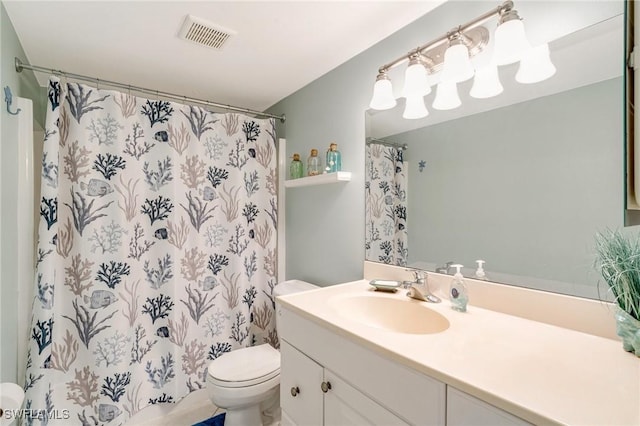 1549 Sandpiper St Unit 34, Naples, FL 34102 - photo 14