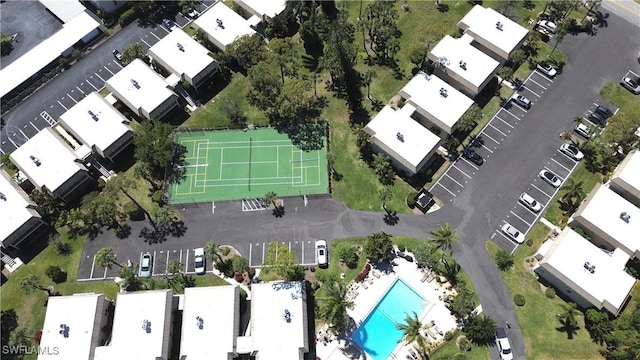 1549 Sandpiper St Unit 34, Naples, FL 34102 - photo 29