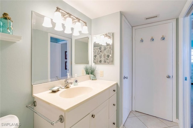 1549 Sandpiper St Unit 34, Naples, FL 34102 - photo 15