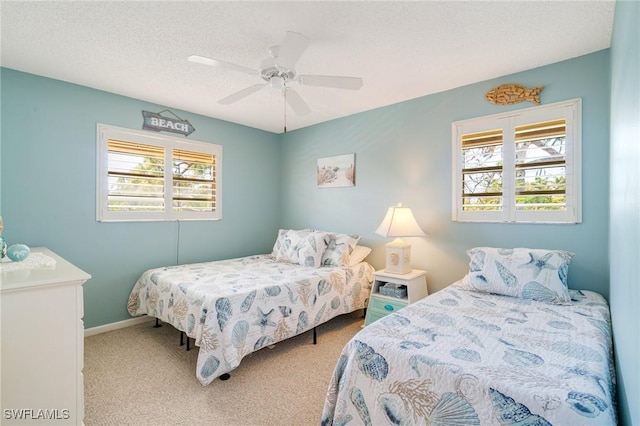 1549 Sandpiper St Unit 34, Naples, FL 34102 - photo 16