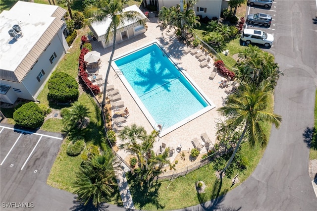 1549 Sandpiper St Unit 34, Naples, FL 34102 - photo 26