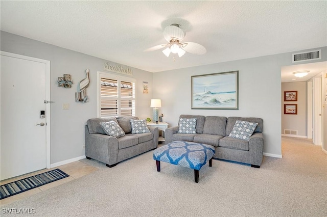 1549 Sandpiper St Unit 34, Naples, FL 34102 - photo 5