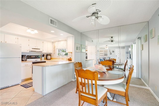 1549 Sandpiper St Unit 34, Naples, FL 34102 - photo 7