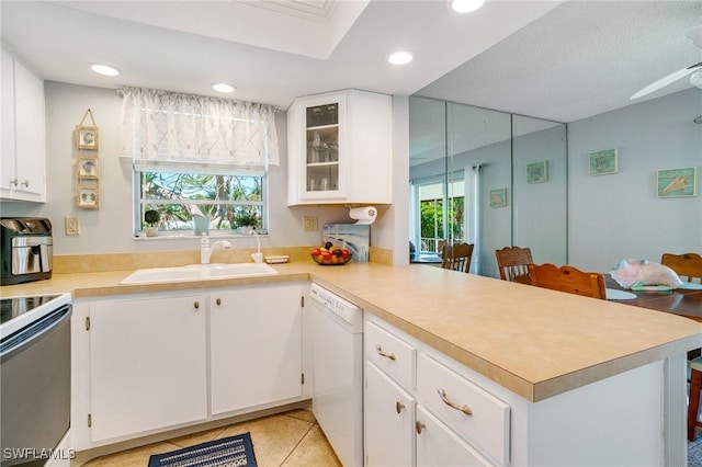 1549 Sandpiper St Unit 34, Naples, FL 34102 - photo 10