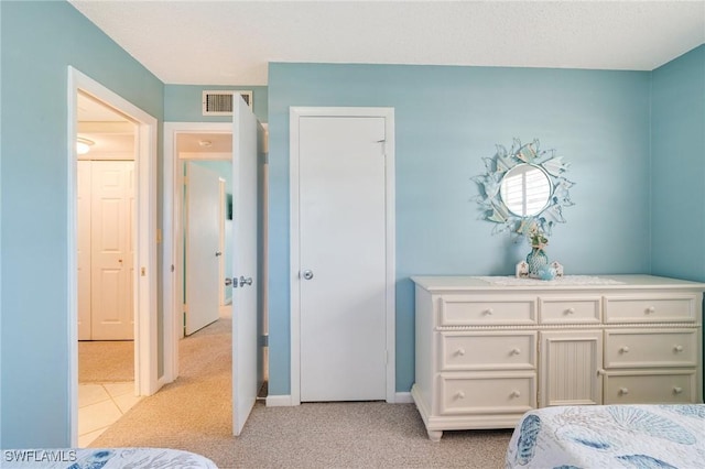 1549 Sandpiper St Unit 34, Naples, FL 34102 - photo 17