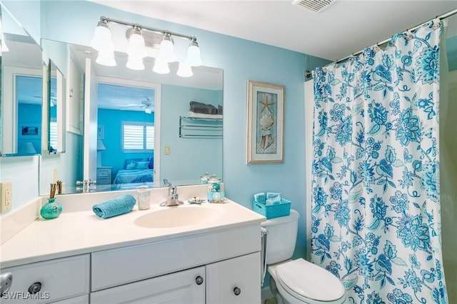 1549 Sandpiper St Unit 34, Naples, FL 34102 - photo 21