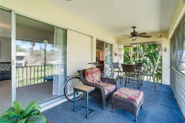 1549 Sandpiper St Unit 34, Naples, FL 34102 - photo 22