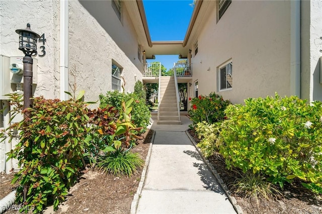 1549 Sandpiper St Unit 34, Naples, FL 34102 - photo 24