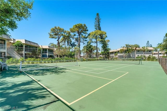 1549 Sandpiper St Unit 34, Naples, FL 34102 - photo 28