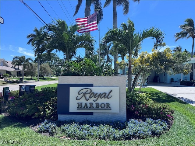 1549 Sandpiper St Unit 34, Naples, FL 34102 - photo 33