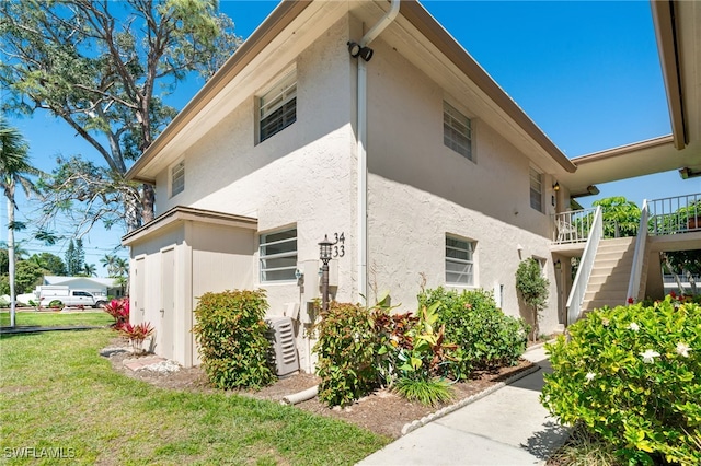 1549 Sandpiper St Unit 34, Naples, FL 34102 - photo 2