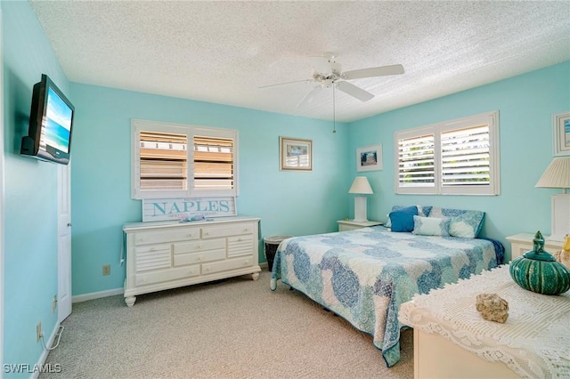 1549 Sandpiper St Unit 34, Naples, FL 34102 - photo 18