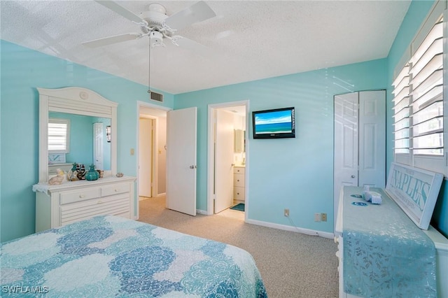 1549 Sandpiper St Unit 34, Naples, FL 34102 - photo 20