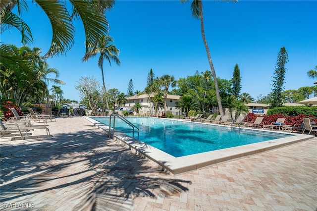 1549 Sandpiper St Unit 34, Naples, FL 34102 - photo 27