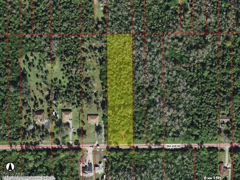 2647 20th Ave NE, Naples, FL 34120 - photo 1