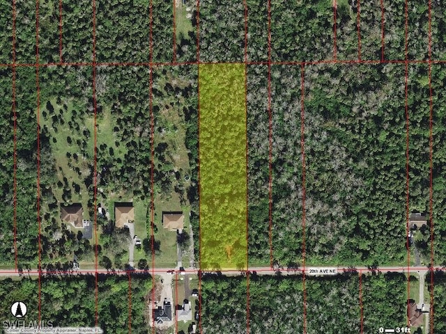 2647 20th Ave NE, Naples, FL 34120 - photo 1