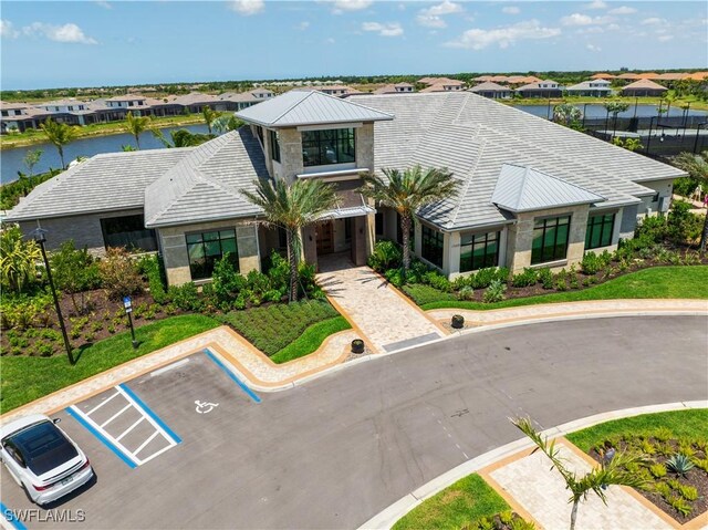 15766 Cortina St, Naples, FL 34114 - photo 25