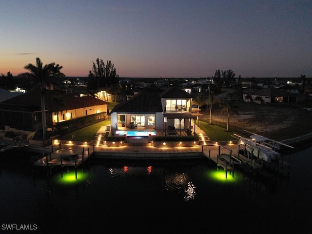 4600 NW 33rd Ter, Cape Coral, FL 33993 - photo 3