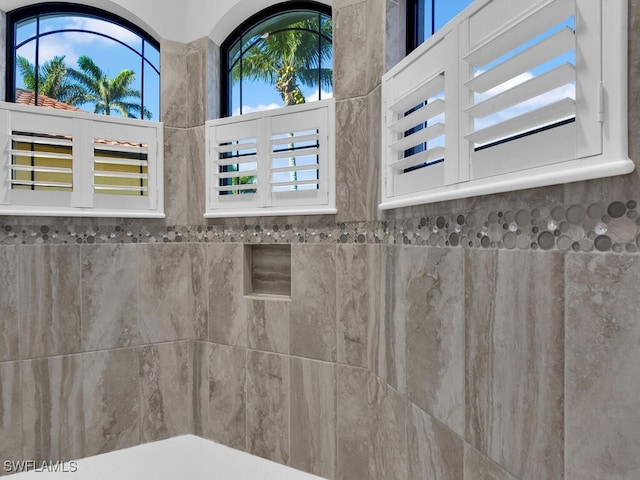 4600 NW 33rd Ter, Cape Coral, FL 33993 - photo 26