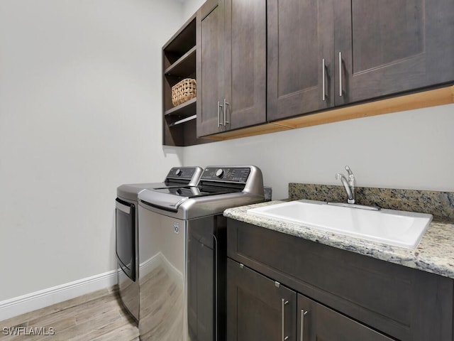 4600 NW 33rd Ter, Cape Coral, FL 33993 - photo 40