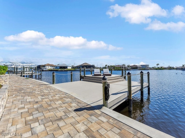 4600 NW 33rd Ter, Cape Coral, FL 33993 - photo 9
