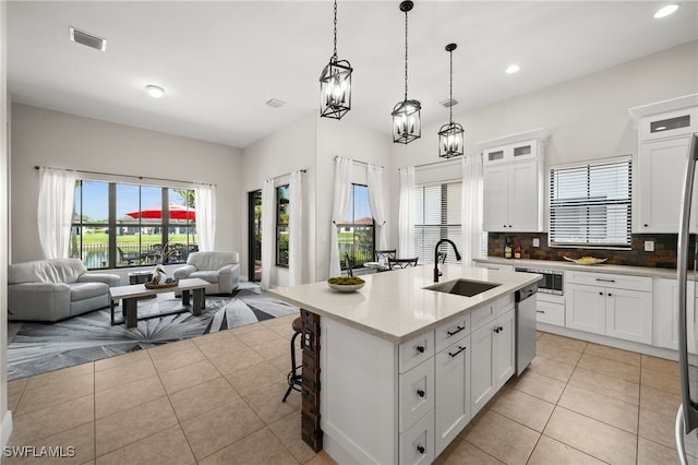 5104 Salerno St, Ave Maria, FL 34142 - photo 2