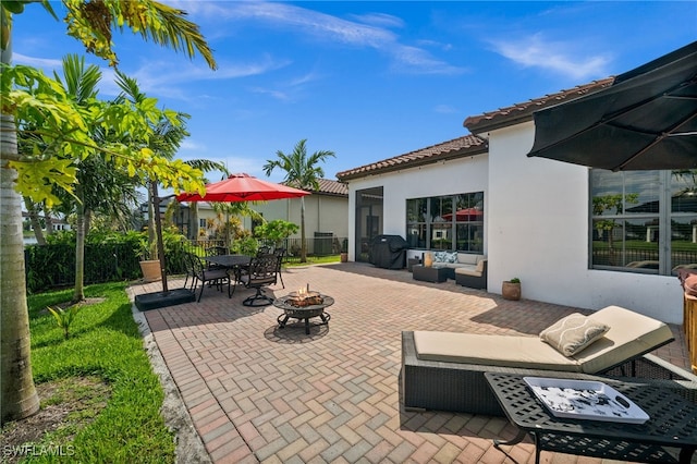 5104 Salerno St, Ave Maria, FL 34142 - photo 31