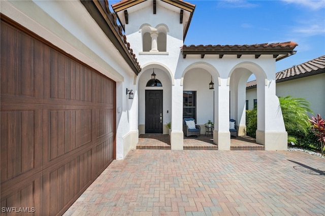 5104 Salerno St, Ave Maria, FL 34142 - photo 41