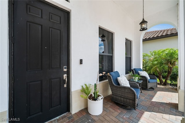 5104 Salerno St, Ave Maria, FL 34142 - photo 42
