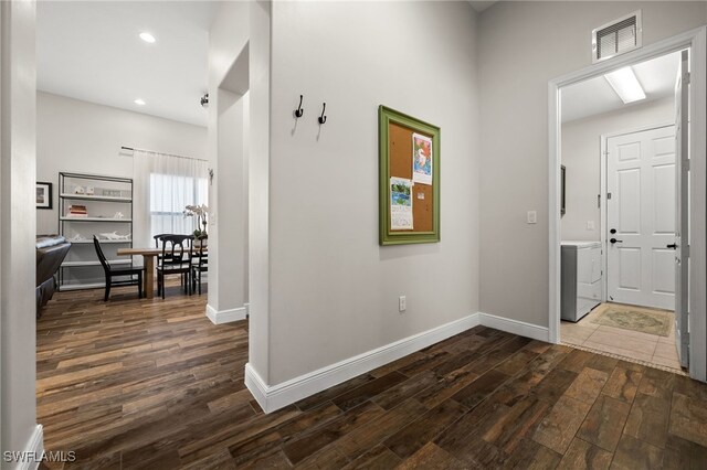 5104 Salerno St, Ave Maria, FL 34142 - photo 21