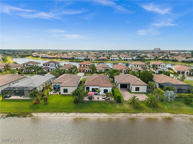 5104 Salerno St, Ave Maria, FL 34142 - photo 39