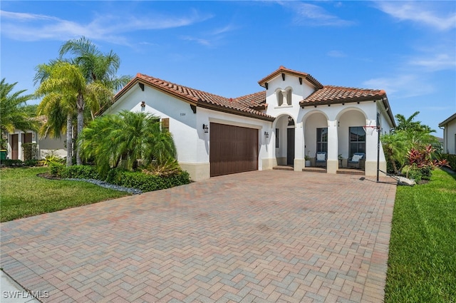 5104 Salerno St, Ave Maria, FL 34142 - photo 40