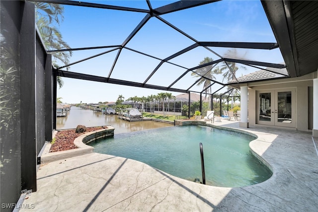 4009 Chiquita Blvd S, Cape Coral, FL 33914 - photo 50
