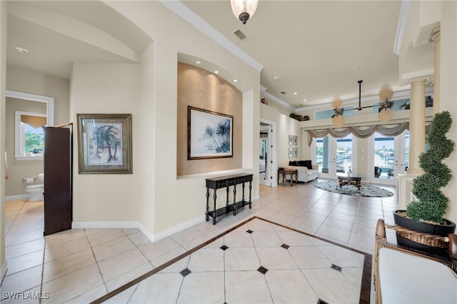 4009 Chiquita Blvd S, Cape Coral, FL 33914 - photo 20