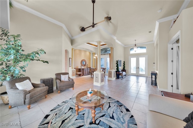4009 Chiquita Blvd S, Cape Coral, FL 33914 - photo 23